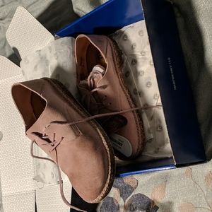 Birkenstock Gary Sneakers